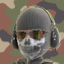 pathlesscoyote