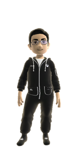 PatrickLiuX360