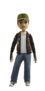 Patsreds