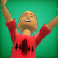 Patt3rson
