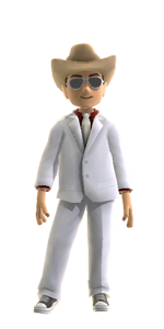 PaulGreg PaulGreg