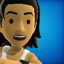 Pauley Paul's Avatar
