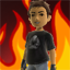 PaveTheWay62
