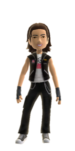 avatar-body.png