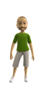 Pawlik 85