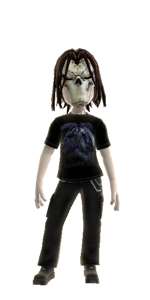 Pawlok PL