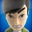 Gehe zu xbox.com