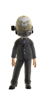 CRPietschmann