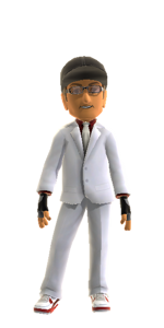 PeeMcPee