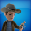 Gamertile