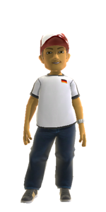 Pepe07