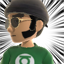 PerfectBee's Avatar