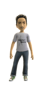 PerfectDark18