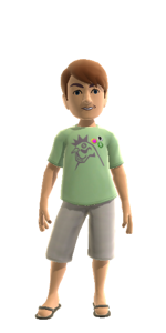 user posted image