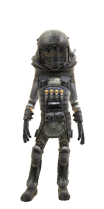 PersonaMoon