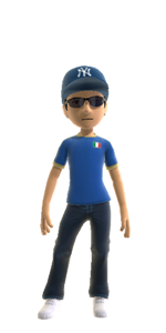 Pete59