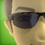 Peterako