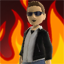 Phaetonn: Phaetonn is currently Offline: Last seen 20 hours ago playing GTA IV 