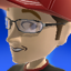 PhilOnGames