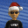 Gehe zu xbox.com