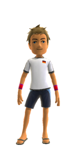 Phillaay's Avatar