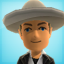 Phillaay's Avatar