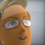 Philosophus Rex