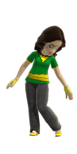 http://avatar.xboxlive.com/avatar/Phoenix8424/avatar-body.png