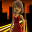 PhoenixForce20
