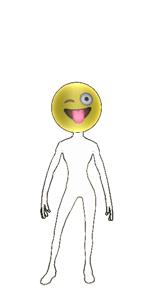 PiNoKioT