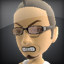 Pigsac782