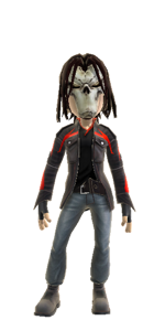 Pilonatox