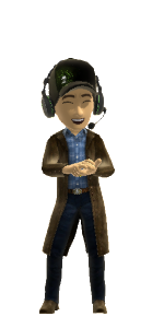 PilotDude