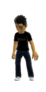 Avatar de Pimouss60