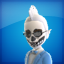 adambonham (PinkyBones)