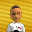 Gehe zu xbox.com