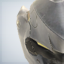 Piran96's Avatar