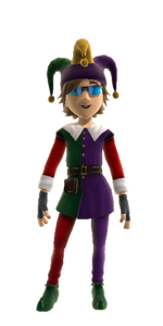 PirateLord PirateLord