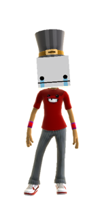 Pirrranha