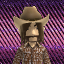 PixelPeZ