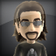 Pixelmancer