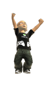 Pixie Ninja