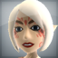 pixie za
