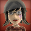 Pixiiy