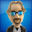 Gehe zu xbox.com