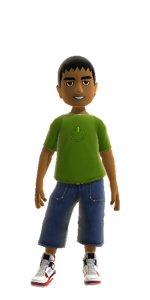 avatar-body.png