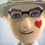 Plat4rmr