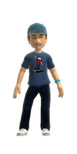 Avatar von Playtronics