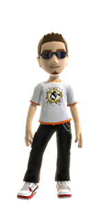 Avatar von Ploutarxos