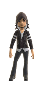 avatar-body.png